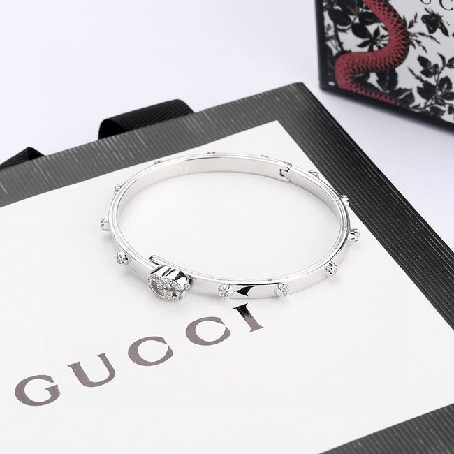 Gucci Bracelet CSJ40001471