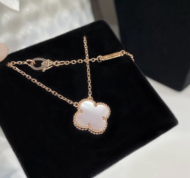 Van Cleef & Arpels Necklace CSJ70001596