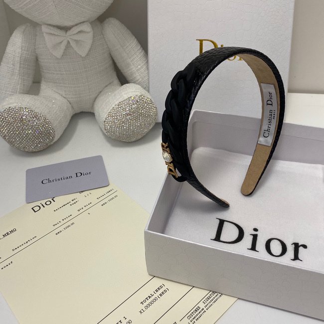 Dior Hair CSJ90001272