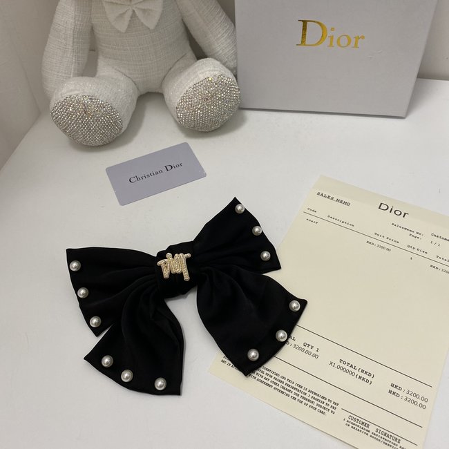 Dior Hair CSJ30001564