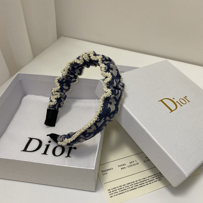 Dior Hair CSJ30001399