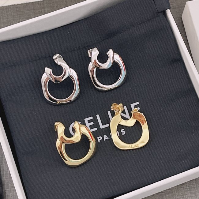 Celine Earring CSJ14544113