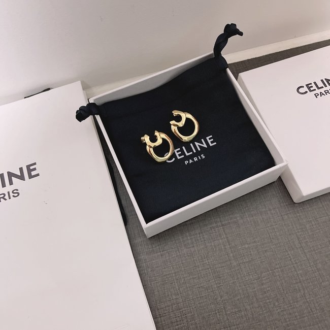 Celine Earring CSJ42254222