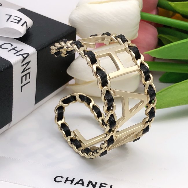 Chanel Bracelet CSJ40001808