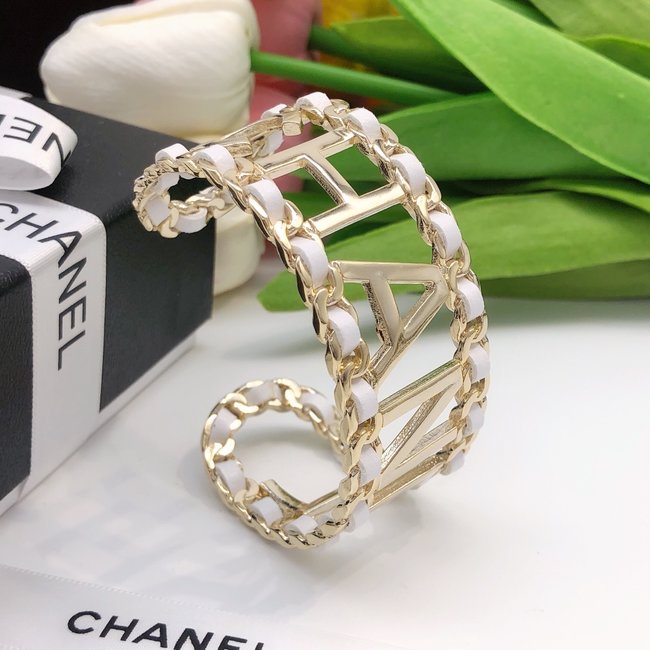 Chanel Bracelet CSJ70001436