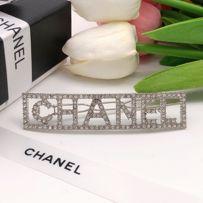 Chanel Hair CSJ80001039