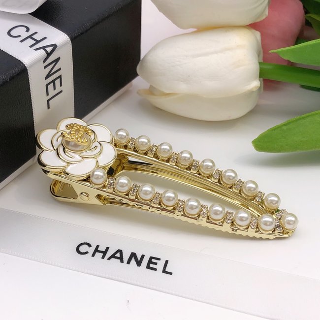 Chanel Hair CSJ50001811