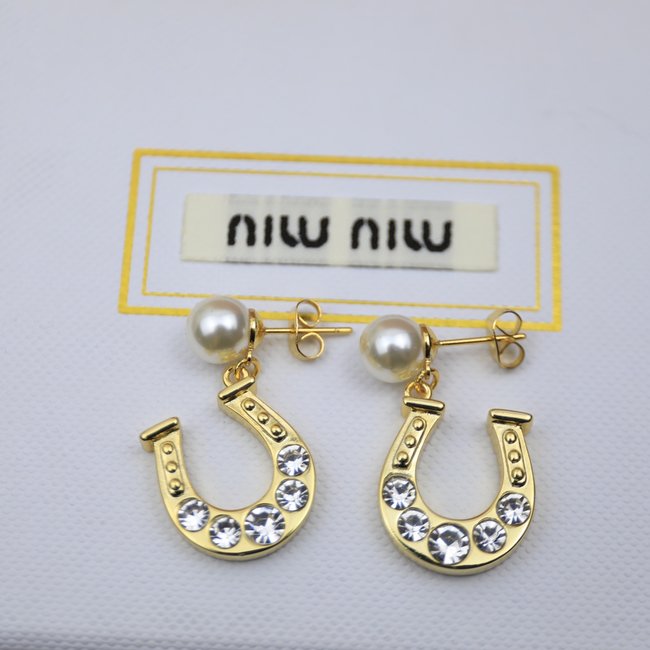 Celine Earring CSJ51331445