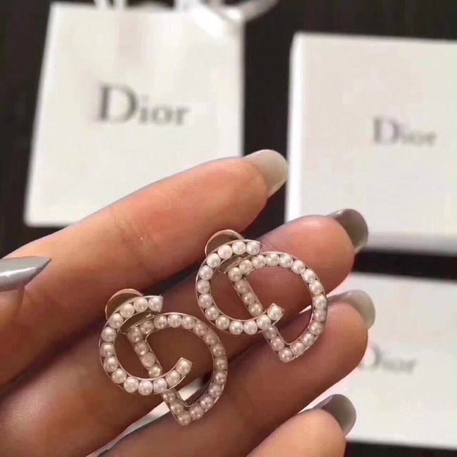 Dior Earring CSJ90001588