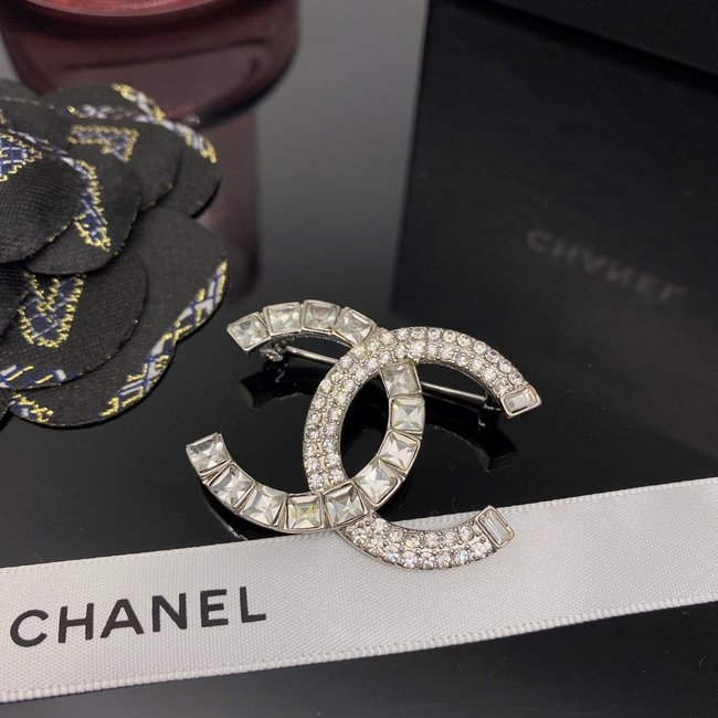 Chanel Brooch CSJ60009408