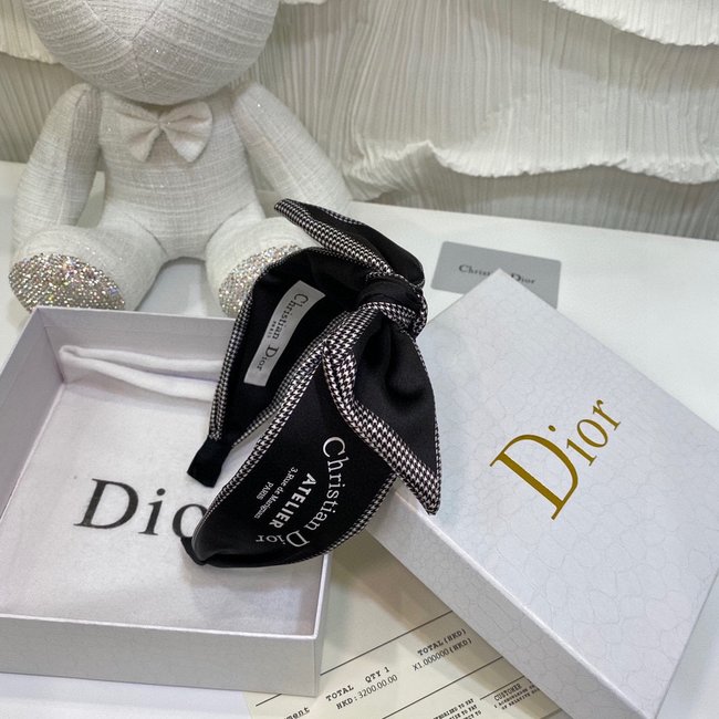 Dior Hair CSJ40001310