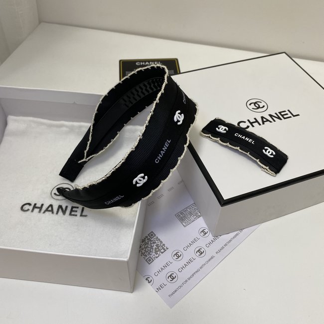 Chanel Hair CSJ30001684