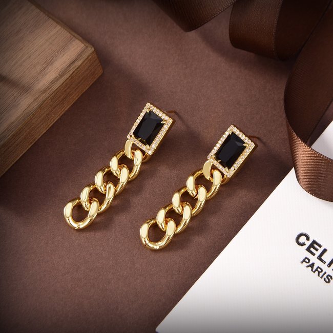 Celine Earring CSJ00001352