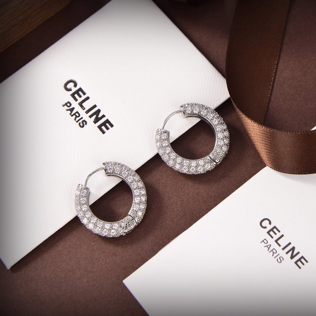 Celine Earring CSJ80001401