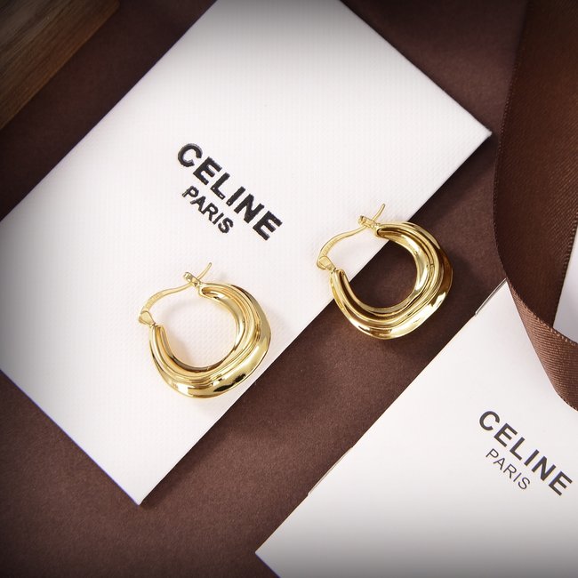 Celine Earring CSJ90001159