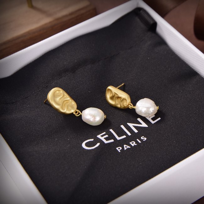 Celine Earring CSJ30001255