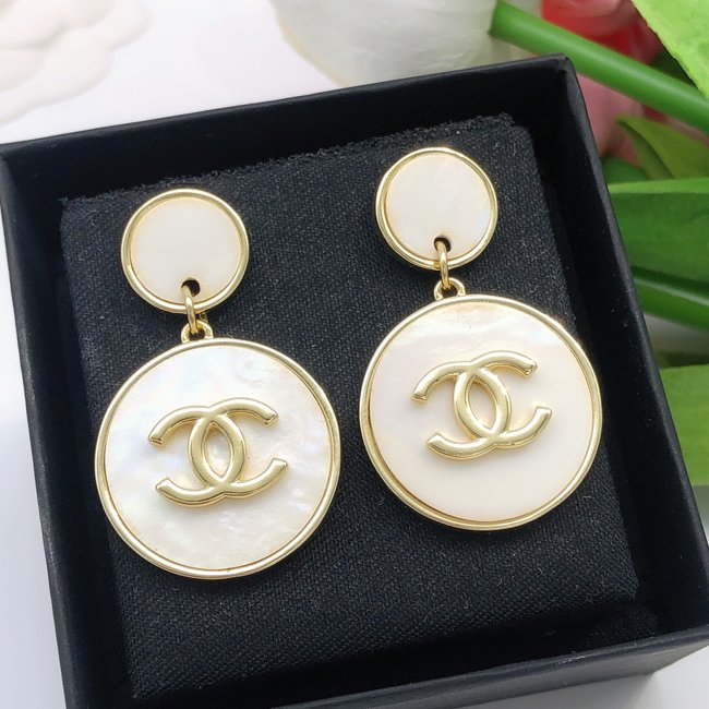 Chanel Earring CSJ50001040
