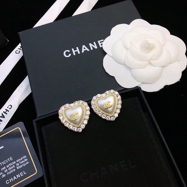 Chanel Necklace CSJ34252423