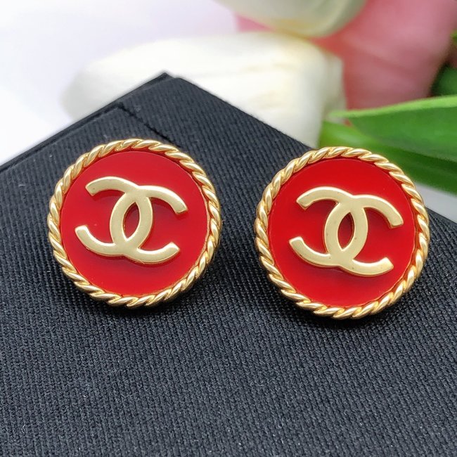 Chanel Earring CSJ53234231