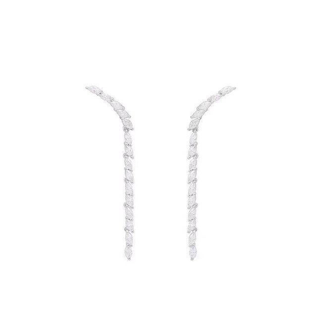 APM Monaco Earring CSJ44534144