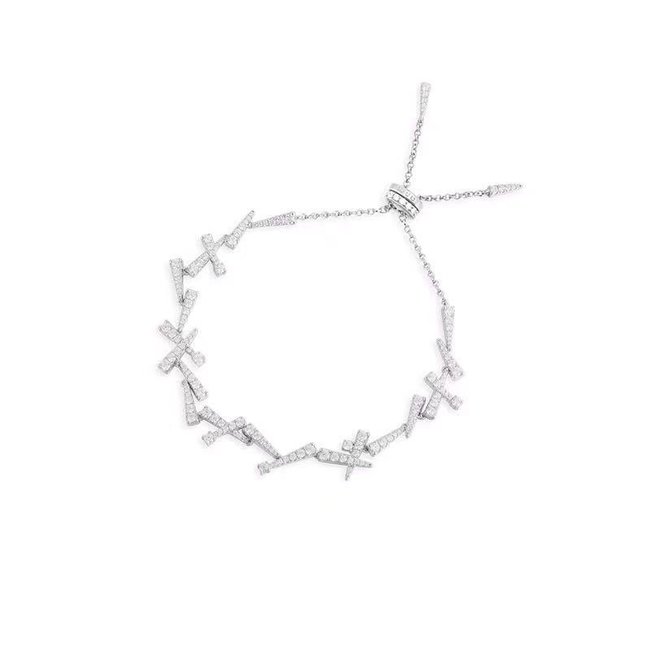 APM Monaco Bracelet Chain CSJ13144523