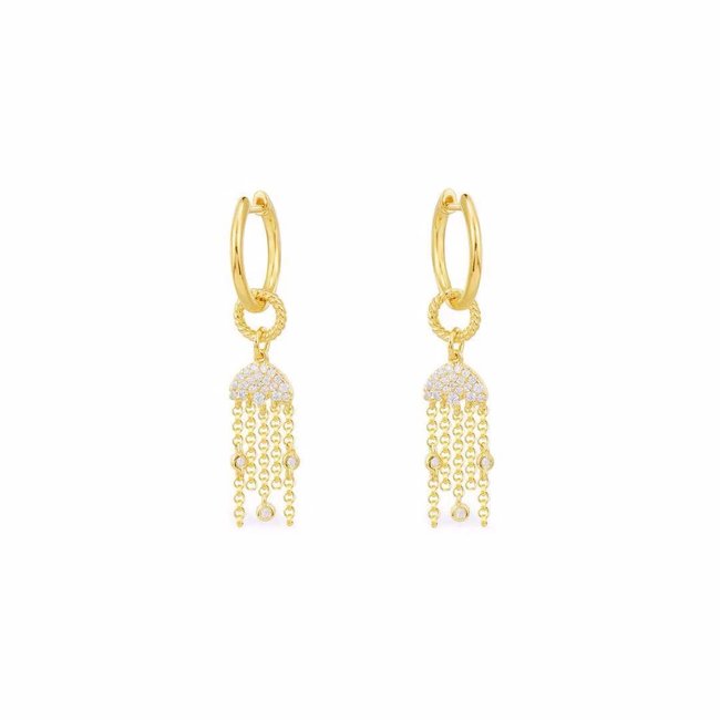 APM Monaco Earring CSJ54225525