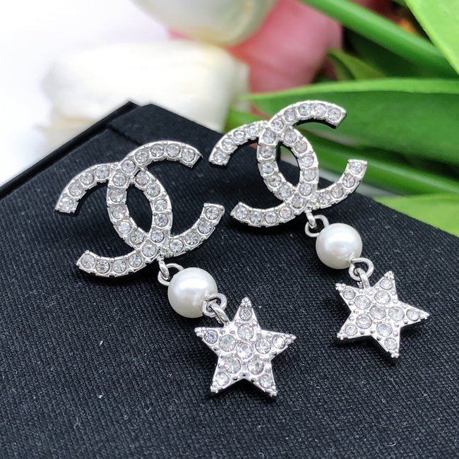 Chanel Earring CSJ31554213