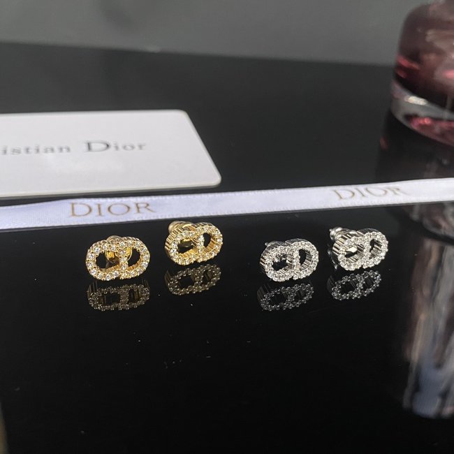 Dior Earring CSJ31235143