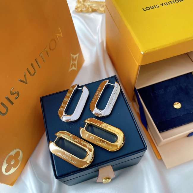 Louis Vuitton Earring CSJ30001297