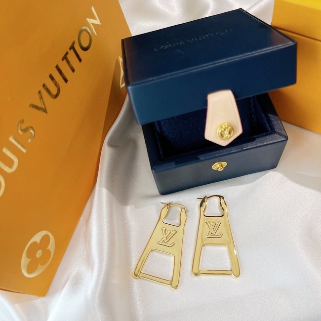 Louis Vuitton Earring CSJ80001782