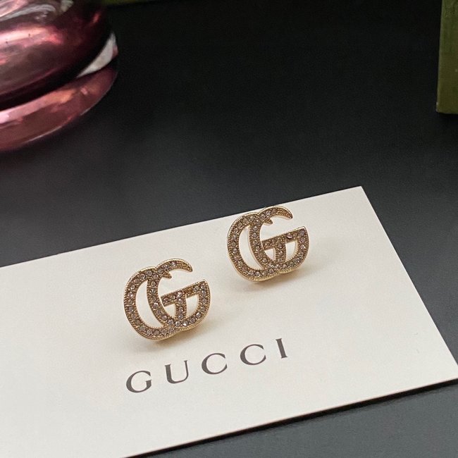 Gucci Earring CSJ70001890