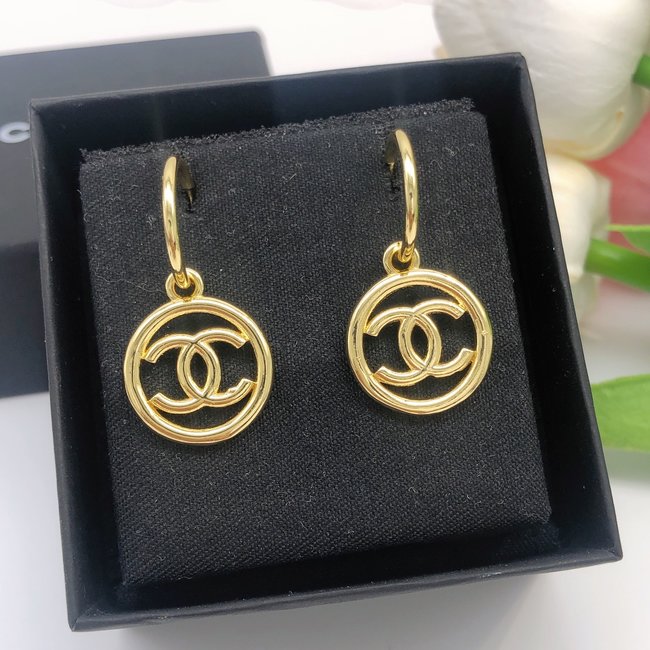 Chanel Earring CSJ41124224