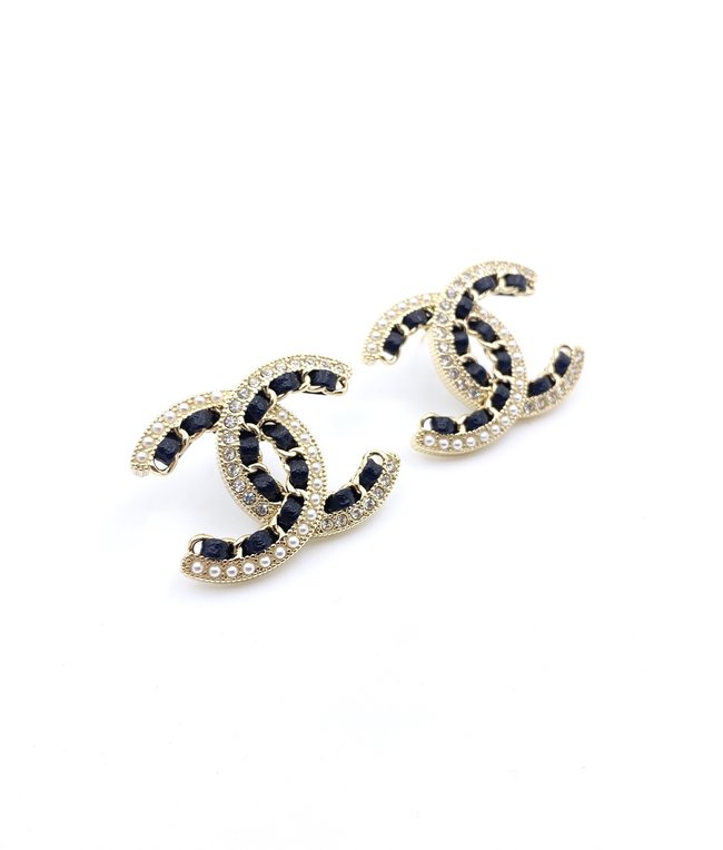 Chanel Earring CSJ20001516