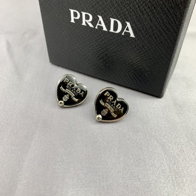 Prada Earring CSJ30001895