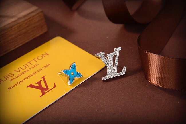 Louis Vuitton Earring CSJ10001558