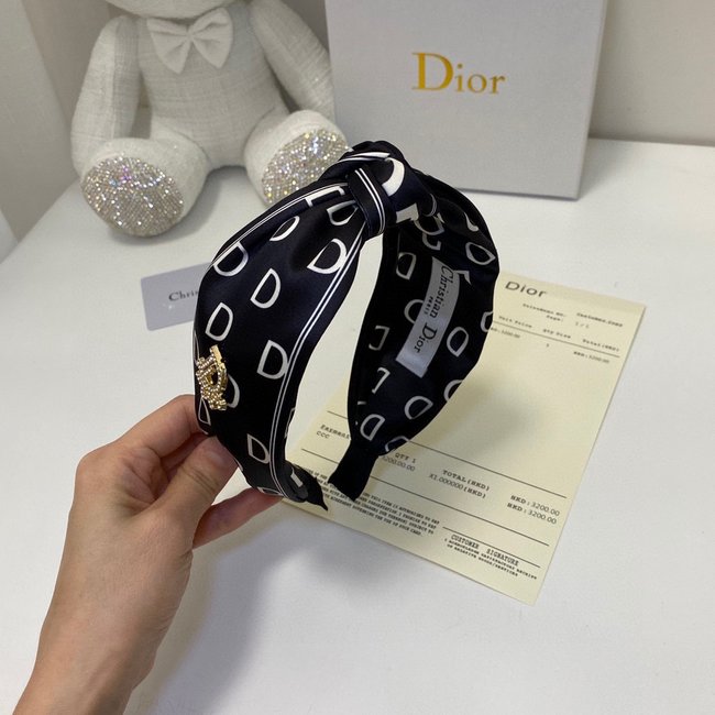 Dior Hair CSJ70001917