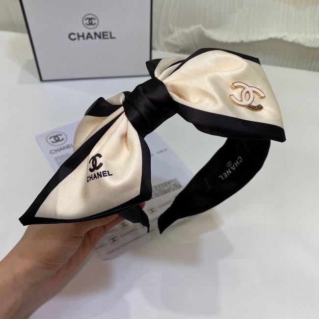 Chanel Hair CSJ00001160