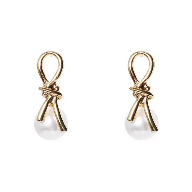 Celine Earring CSJ20001239