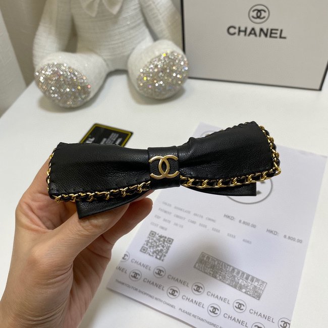 Chanel Hair CSJ70001815