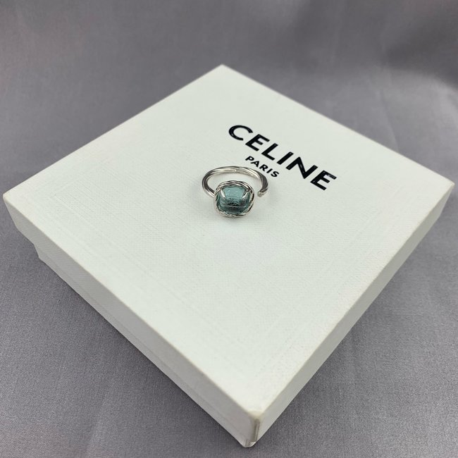 Celine ring CSJ30001845