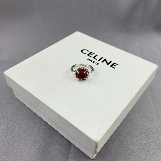 Celine ring CSJ40001929