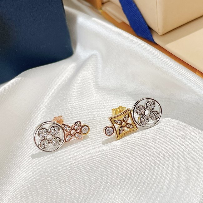 Louis Vuitton Earring CSJ40001479