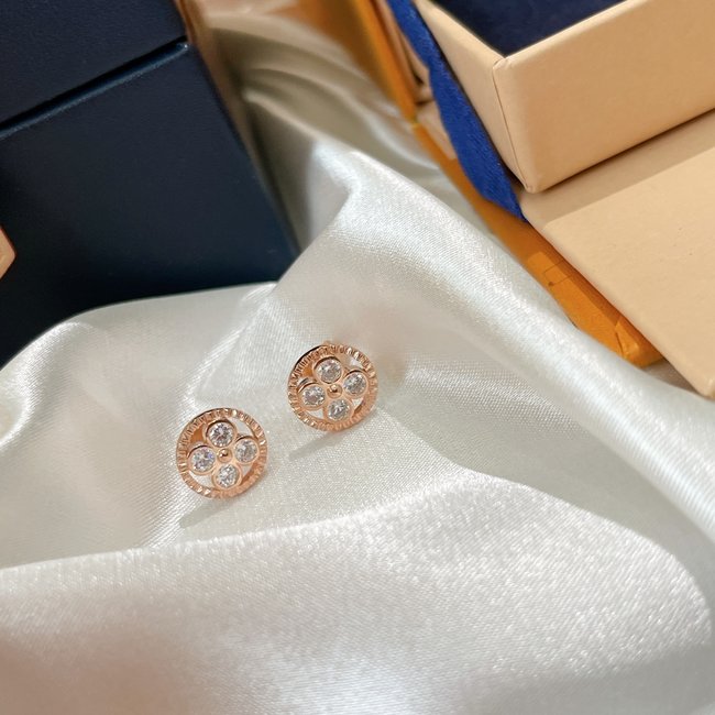 Louis Vuitton Earring CSJ24445131