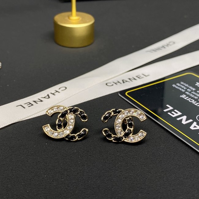 Chanel Earring CSJ90001459