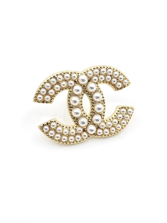 Chanel Brooch CSJ60001501