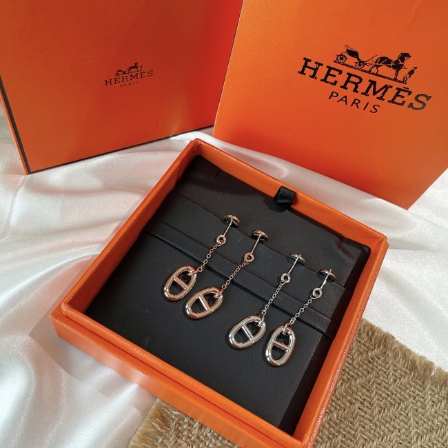 Hermes Earring CSJ30001772