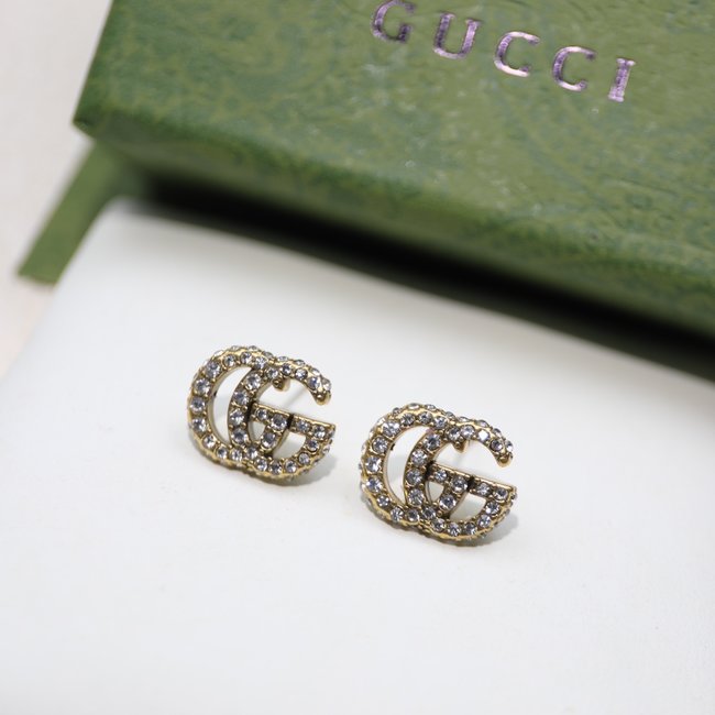 Gucci Earring CSJ20001133