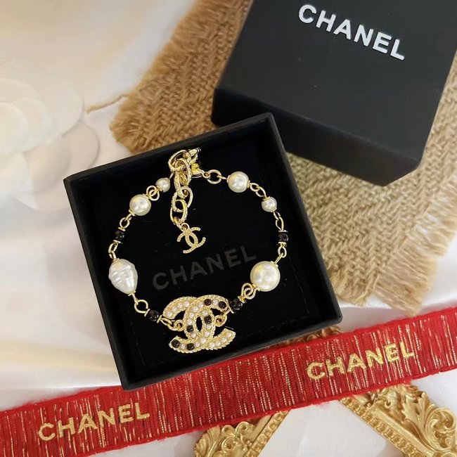 Chanel Bracelet Chain CSJ90001542