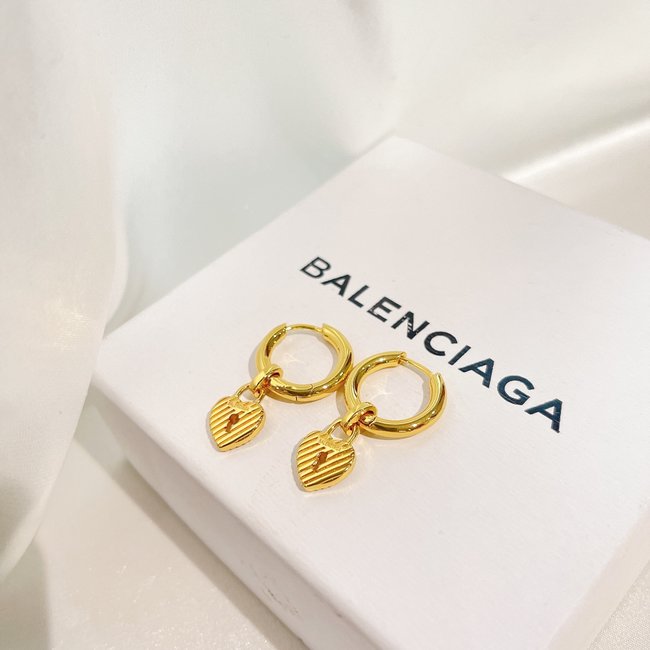 Balenciaga Earring CSJ55432414