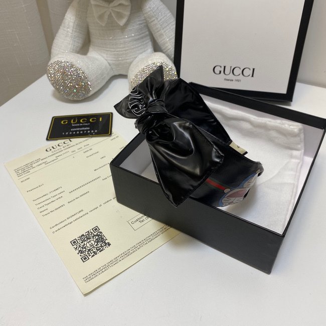 Gucci Hair CSJ70001005